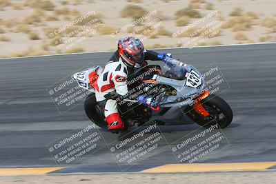 media/Jan-19-2024-Apex Assassins-CVMA Friday (Fri) [[74e94f2102]]/Trackday 1/Session 2 (Turn 12 Inside)/